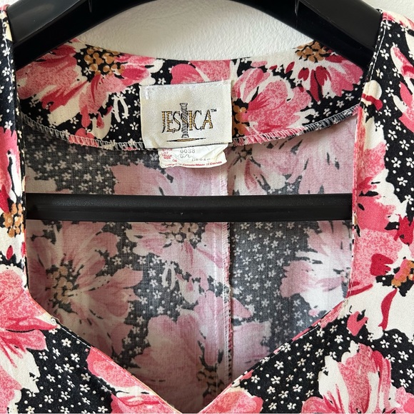 ❌SOLD❌ Please do not purchase thos item sold on another platform - Picture 9 of 10